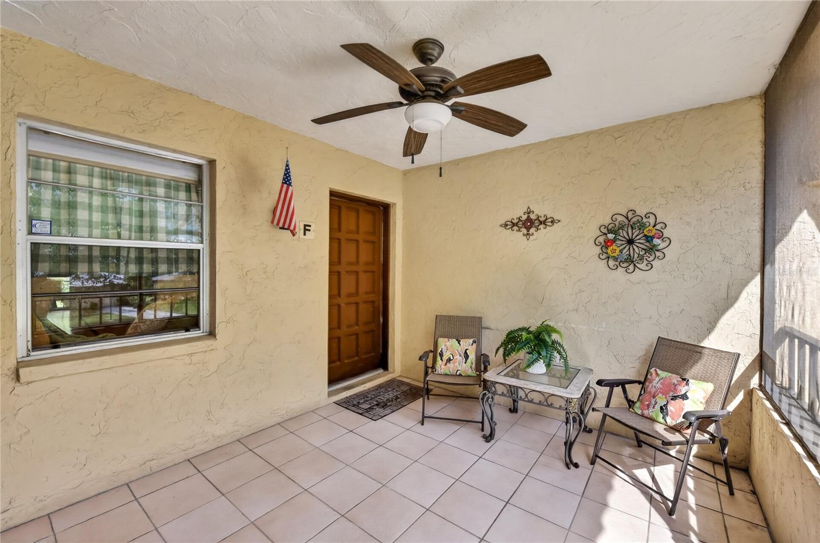 203 RUBENS DR #F — photo 6
