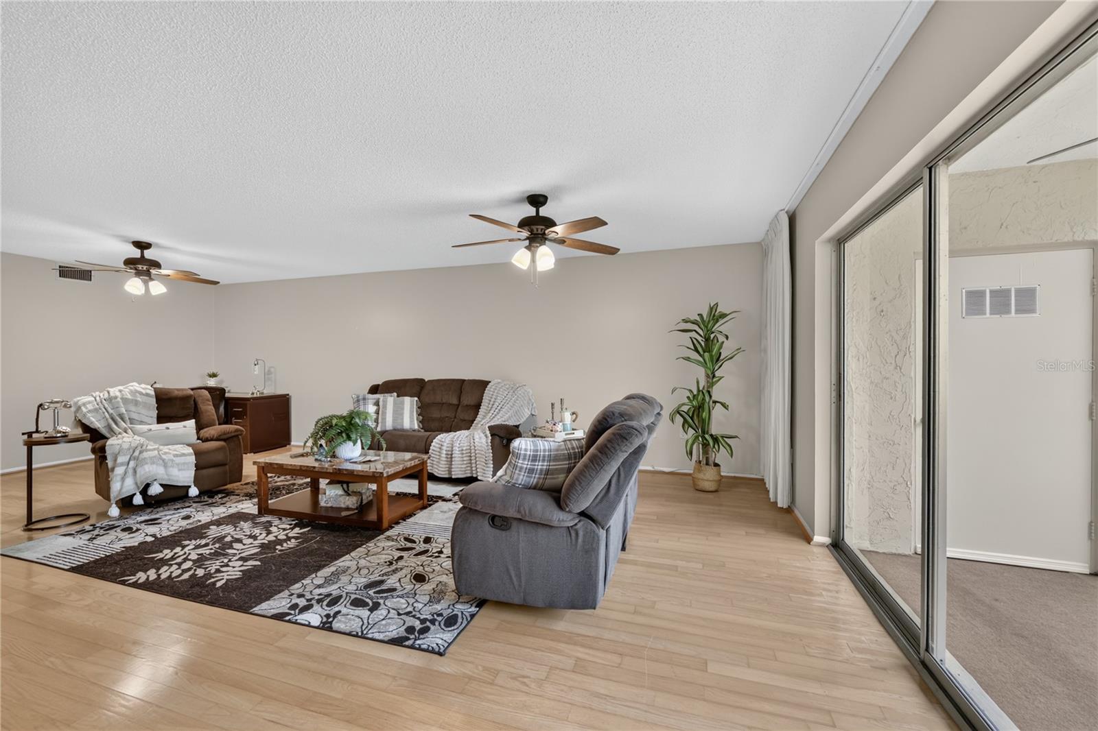 203 RUBENS DR #F — photo 17