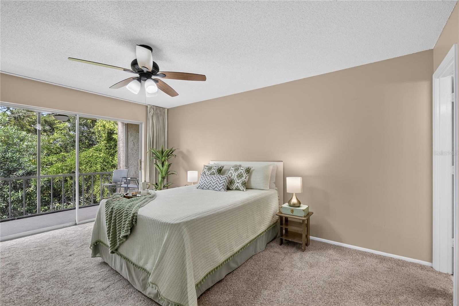203 RUBENS DR #F — photo 29