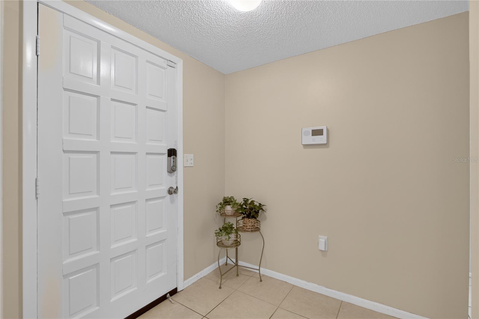 203 RUBENS DR #F — photo 35