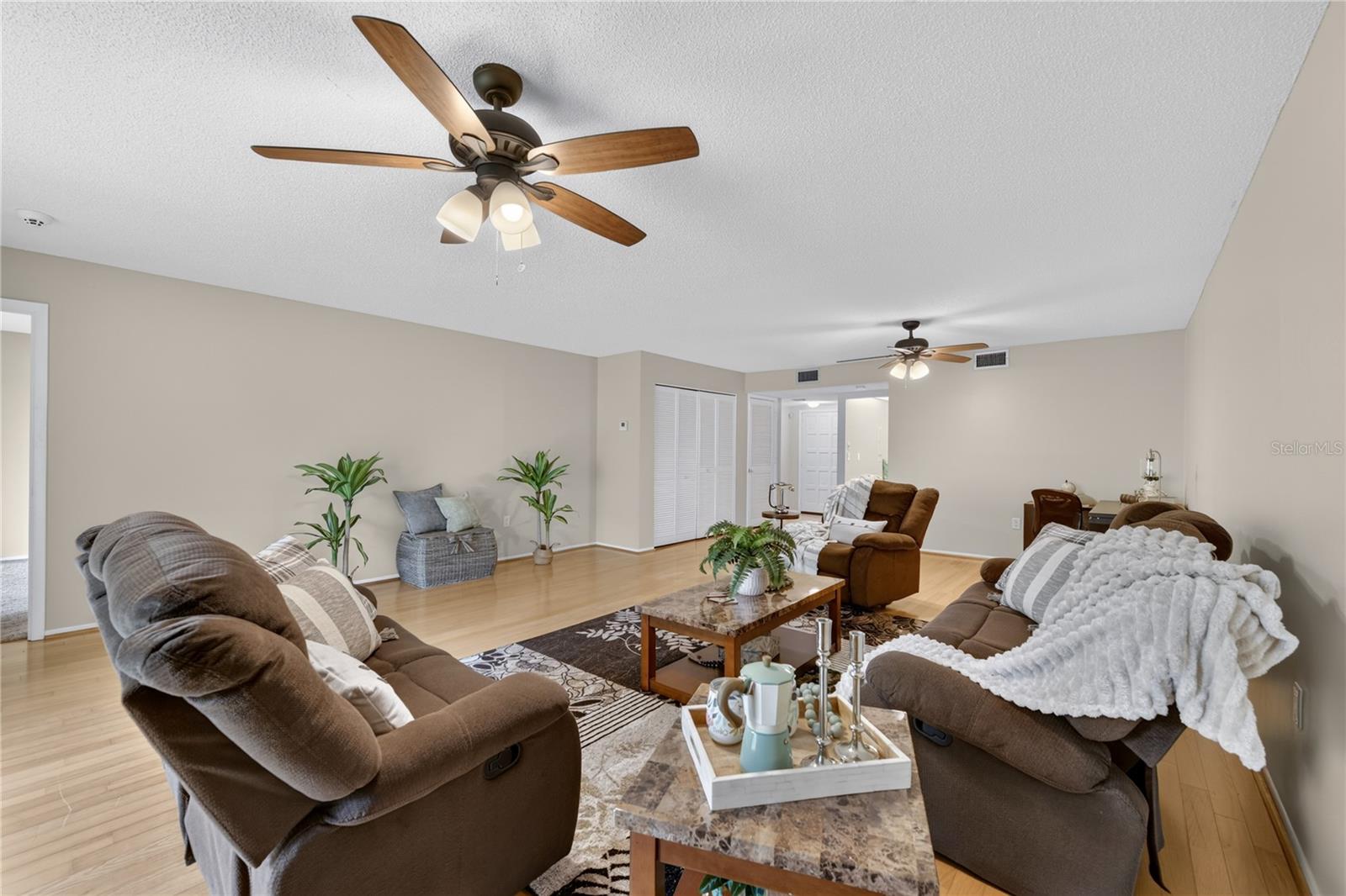 203 RUBENS DR #F — photo 15