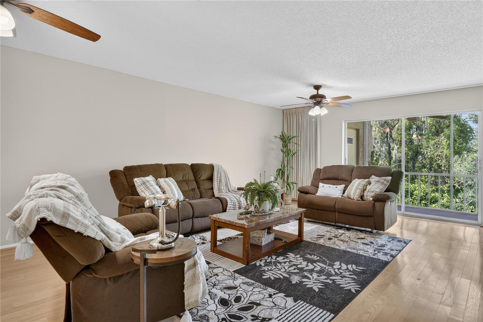 203 RUBENS DR #F — photo 31