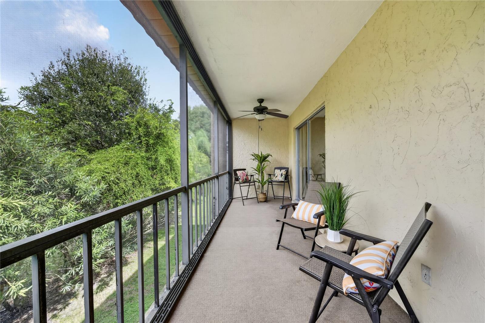 203 RUBENS DR #F — photo 21