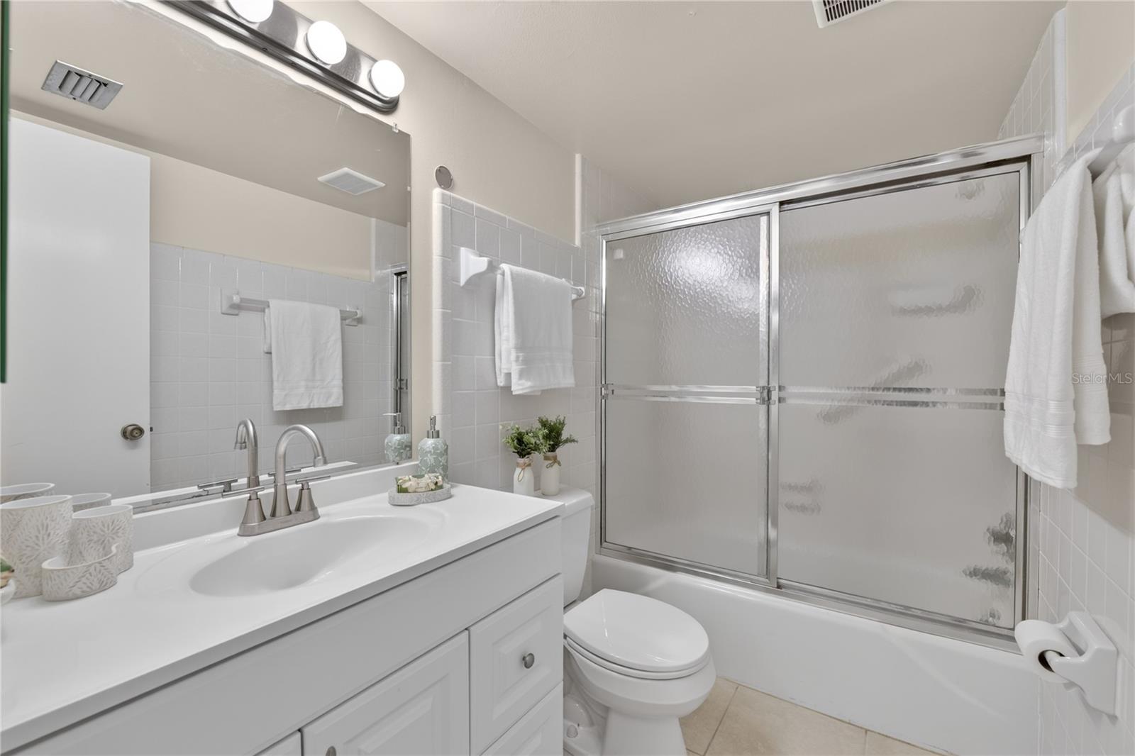203 RUBENS DR #F — photo 34