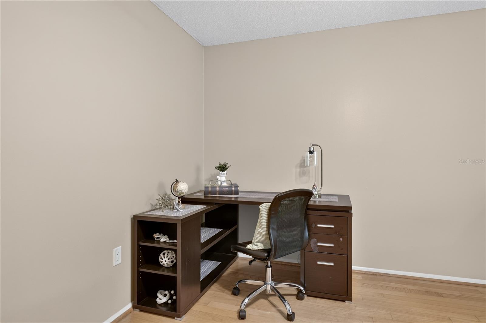 203 RUBENS DR #F — photo 14