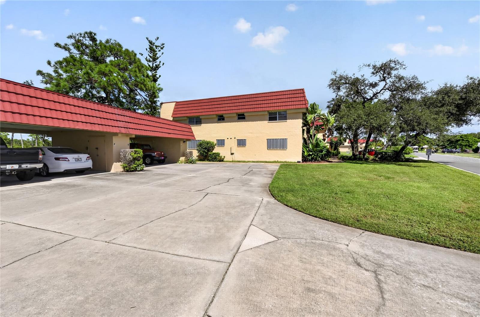 203 RUBENS DR #F — photo 40