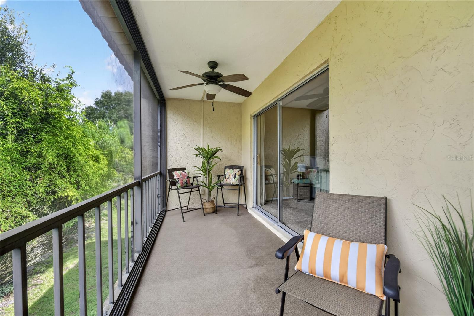 203 RUBENS DR #F — photo 20