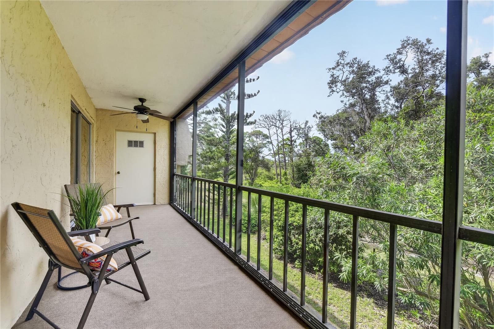 203 RUBENS DR #F — photo 19