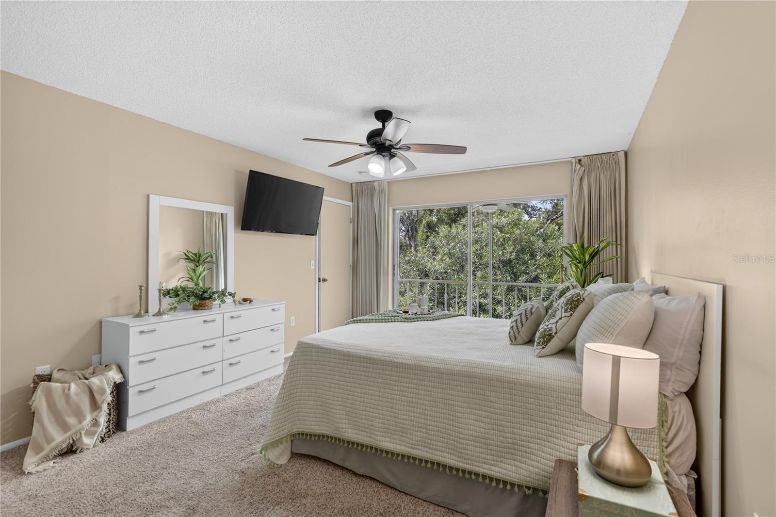 203 RUBENS DR #F — photo 30