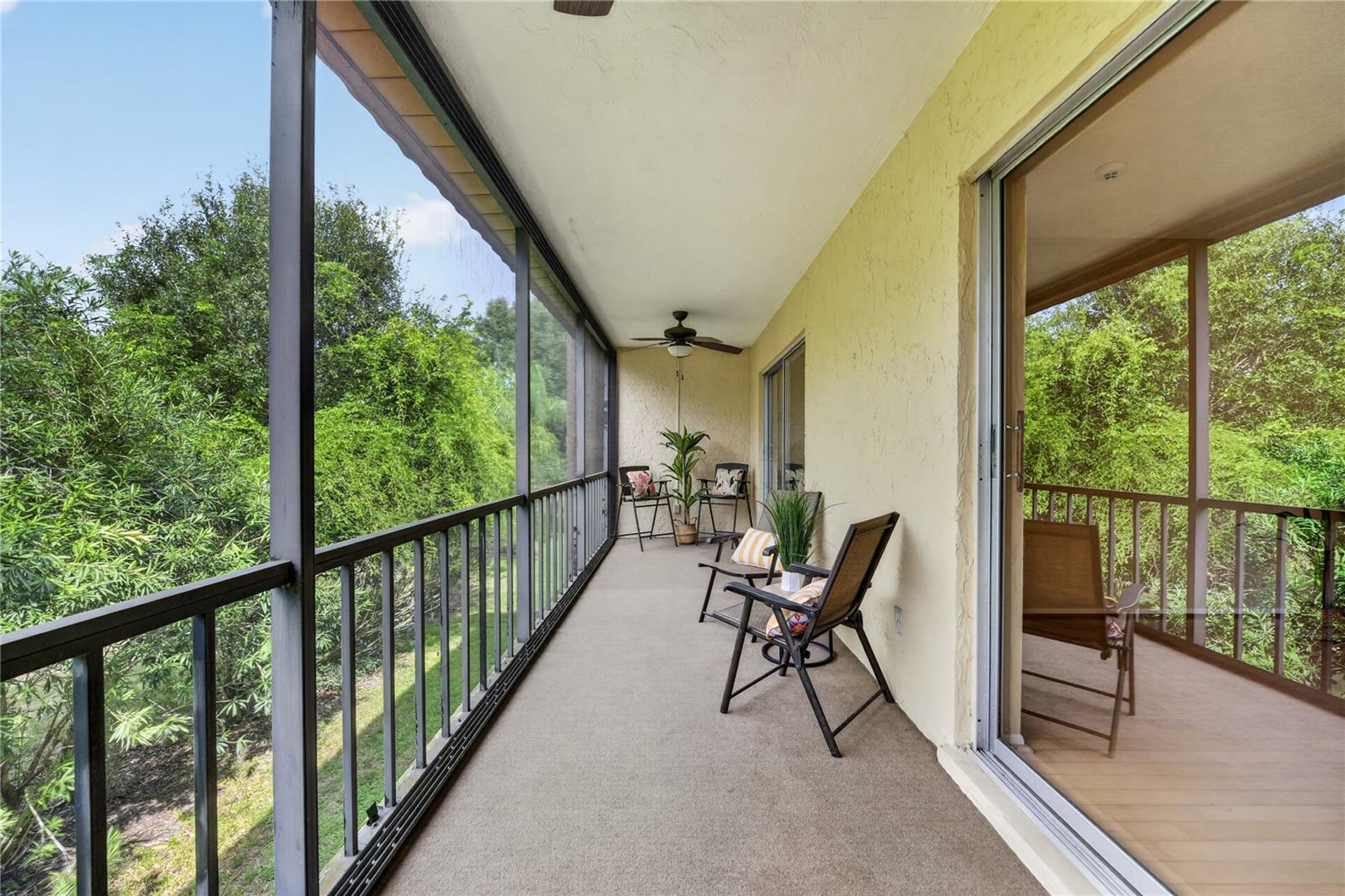 203 RUBENS DR #F — photo 22