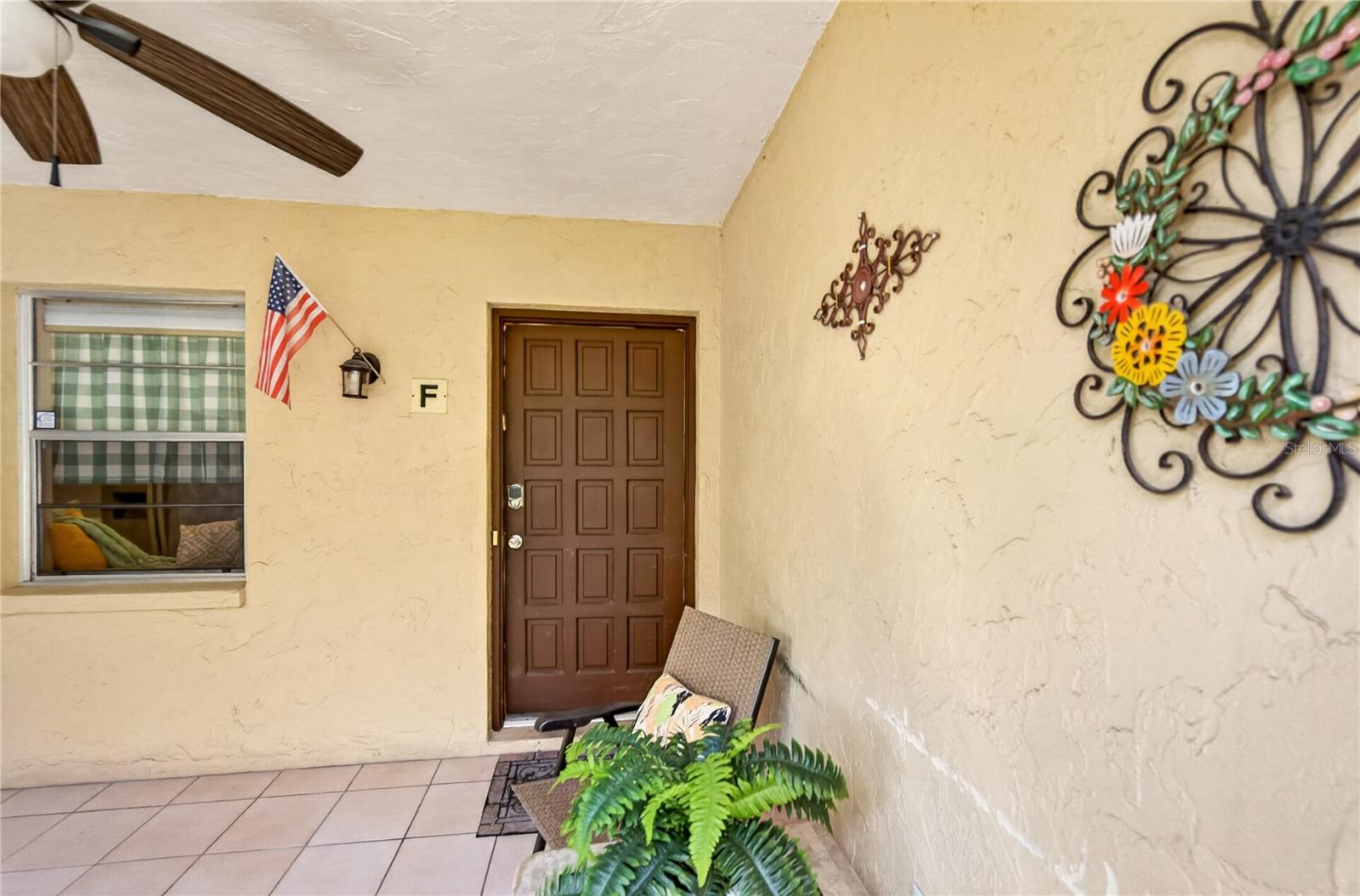 203 RUBENS DR #F — photo 7