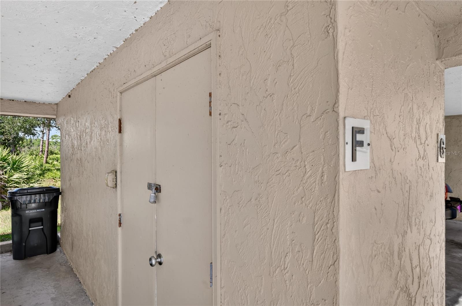203 RUBENS DR #F — photo 42