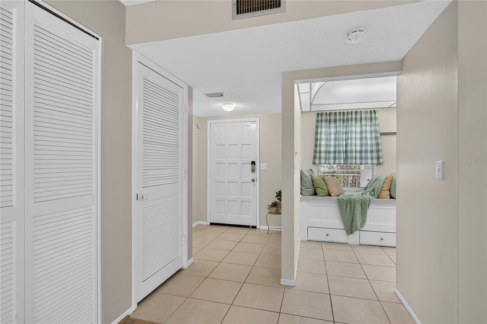 203 RUBENS DR #F — photo 9