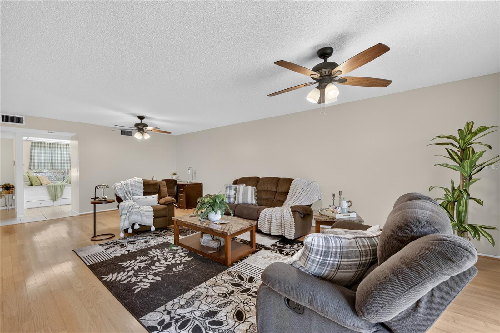 203 RUBENS DR #F — photo 13