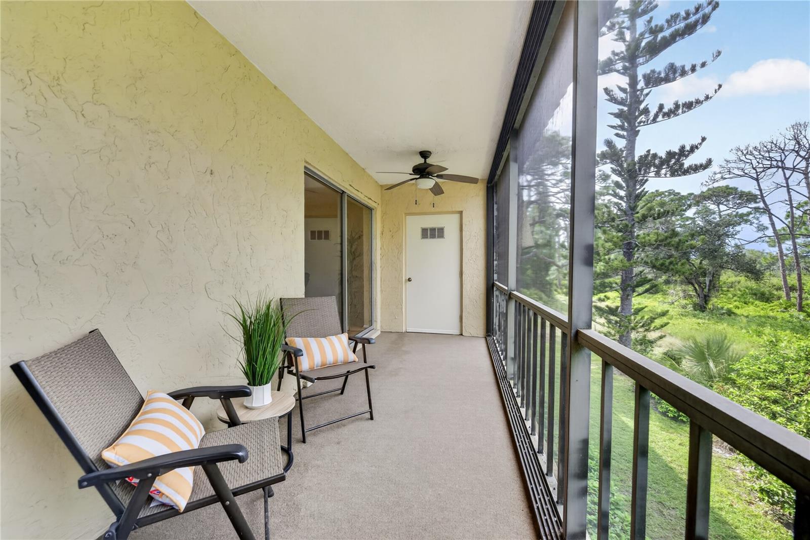 203 RUBENS DR #F — photo 18