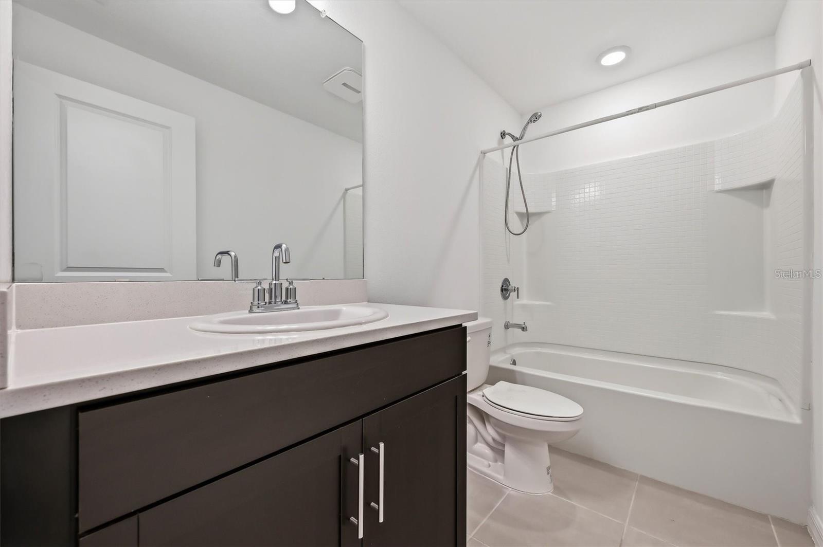 34202 POLACCA LN — photo 23