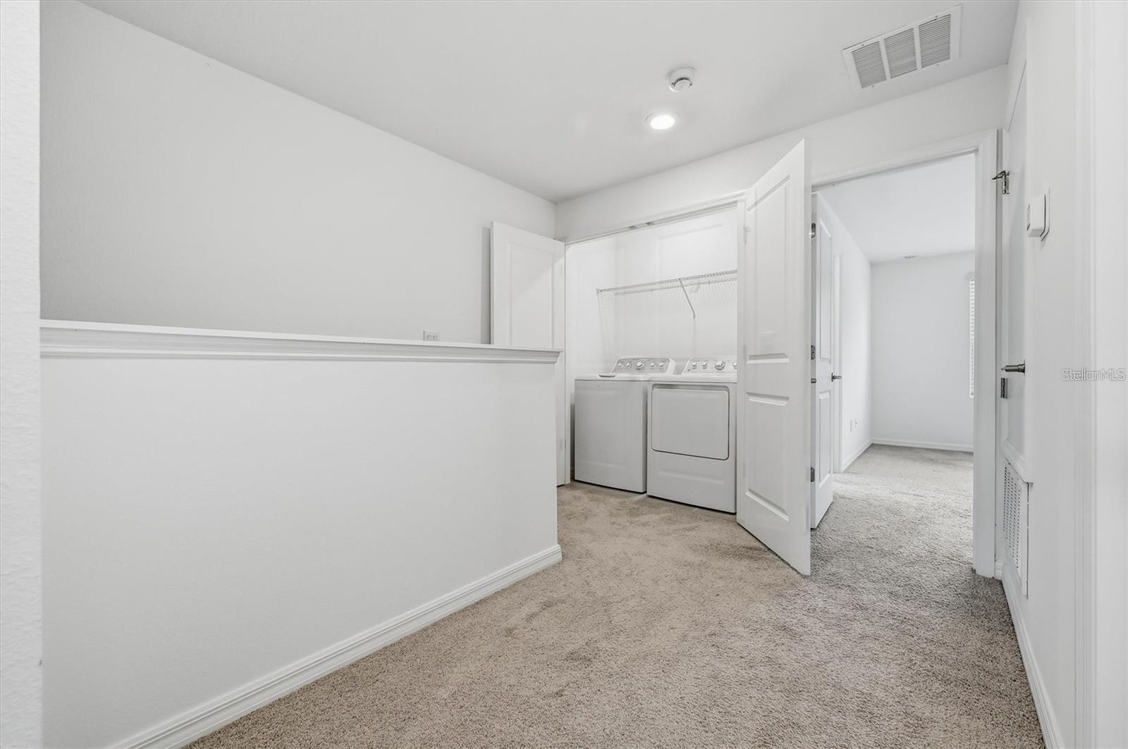 34202 POLACCA LN — photo 17