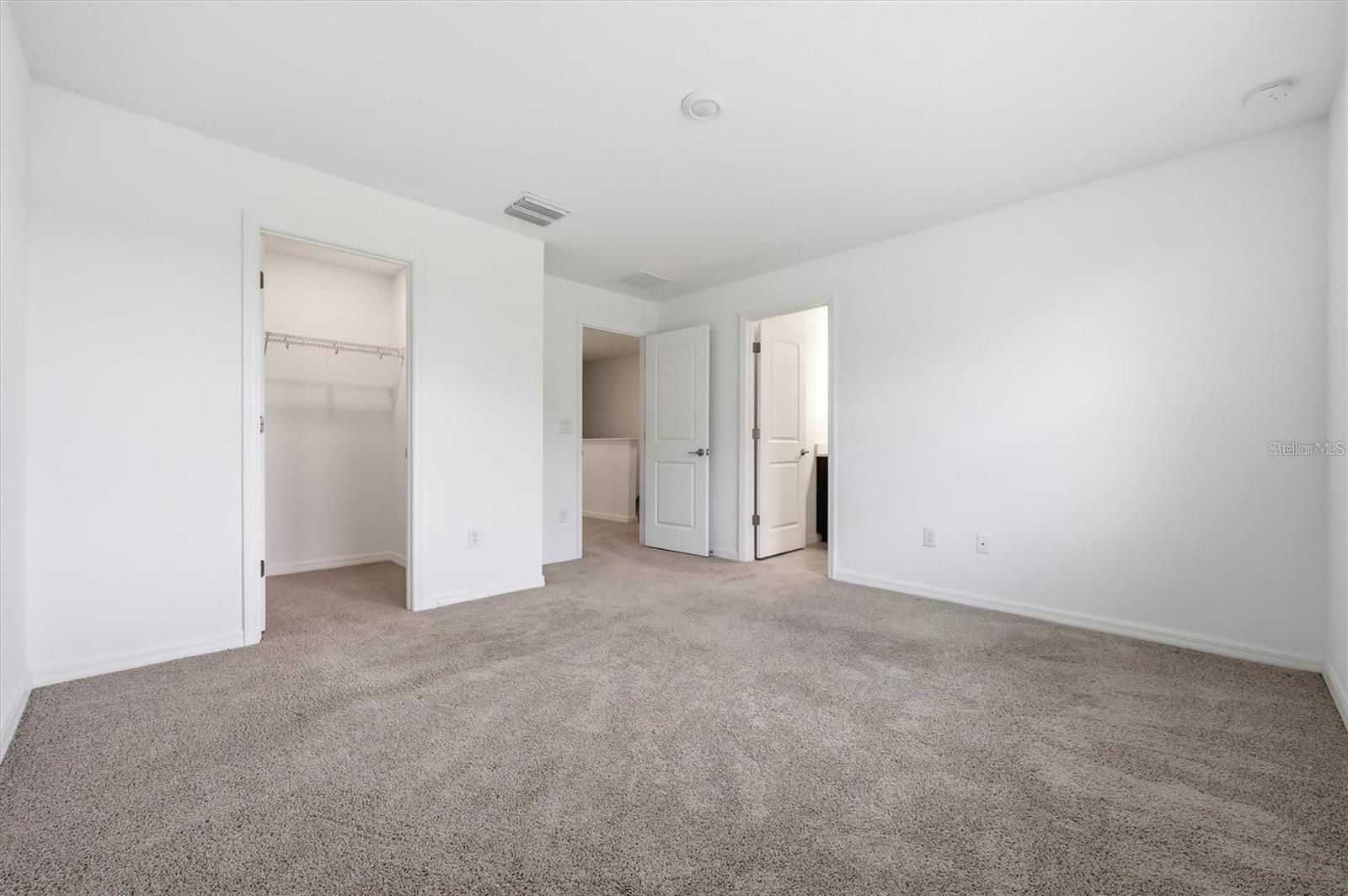 34202 POLACCA LN — photo 20