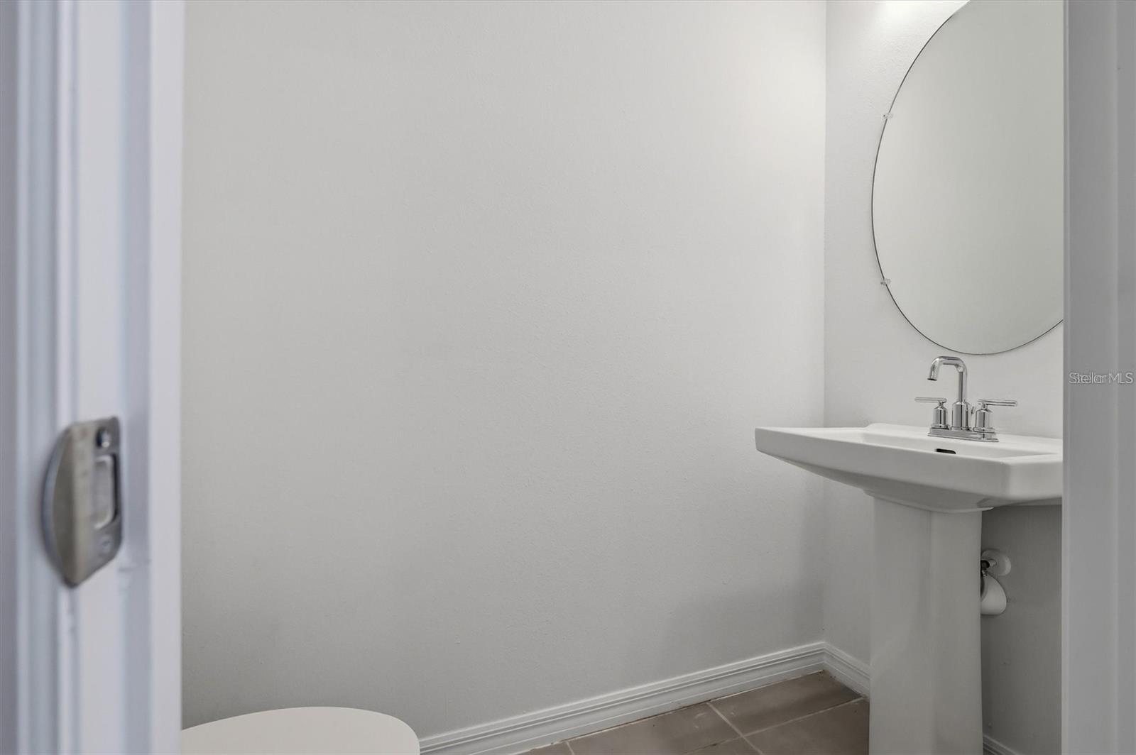 34202 POLACCA LN — photo 12