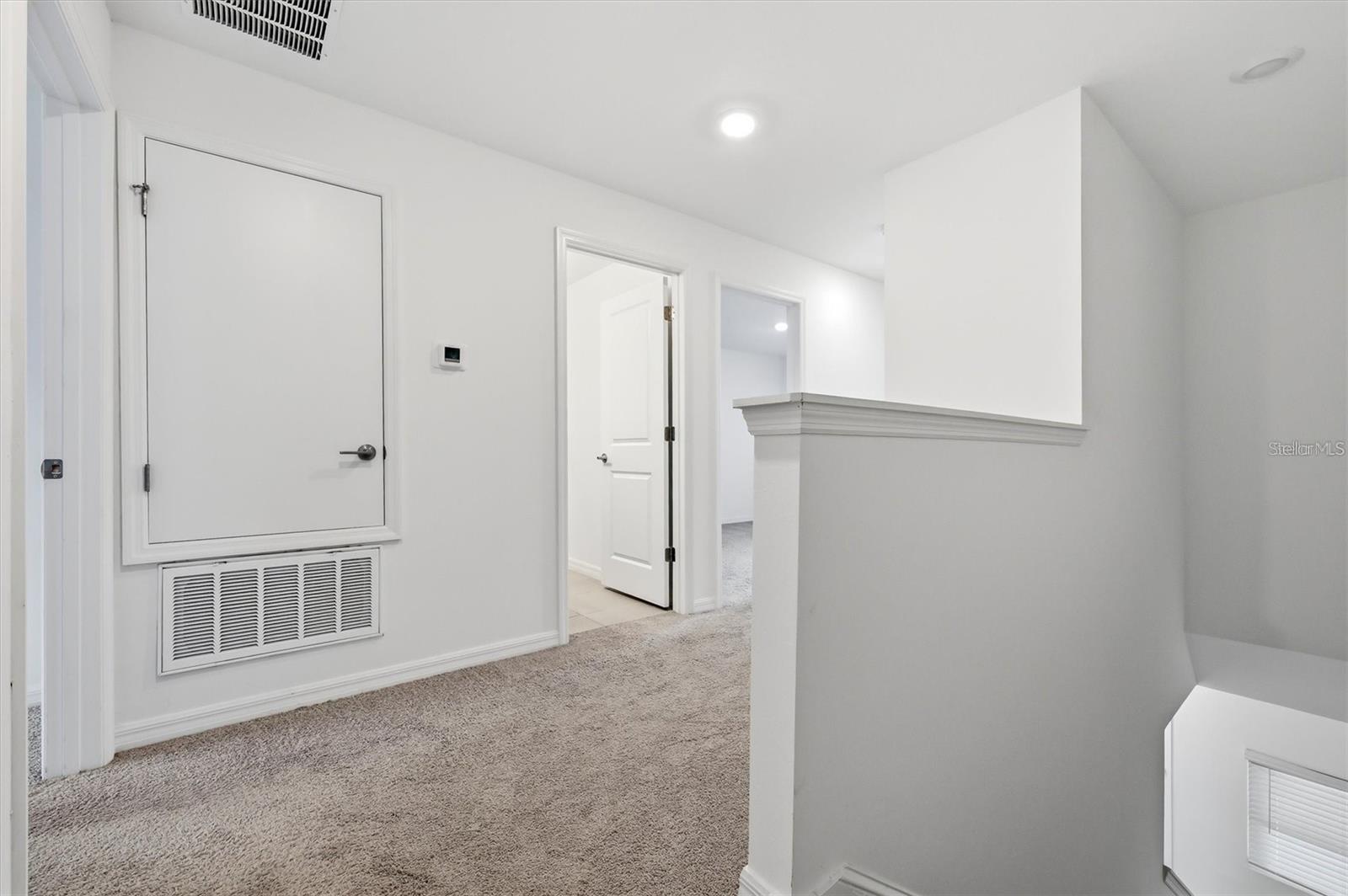 34202 POLACCA LN — photo 15