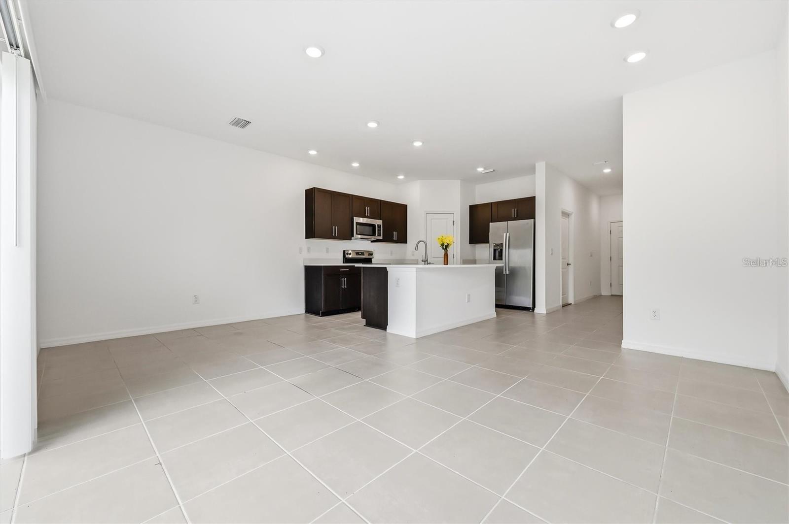 34202 POLACCA LN — photo 10