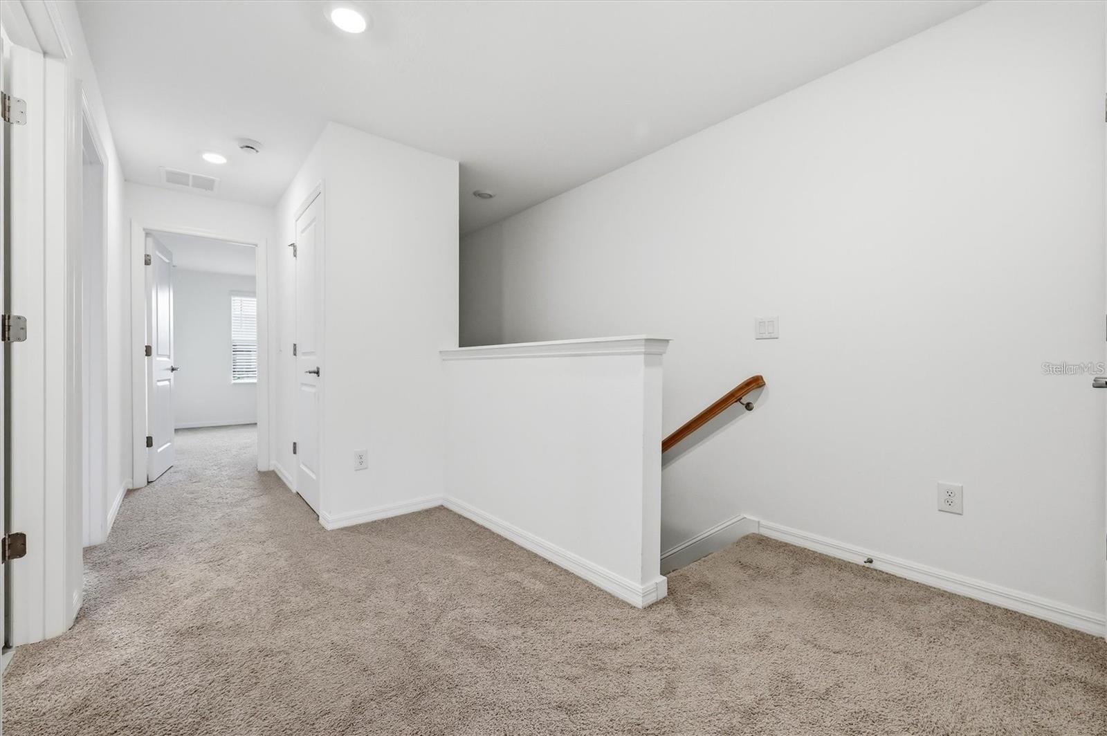 34202 POLACCA LN — photo 16