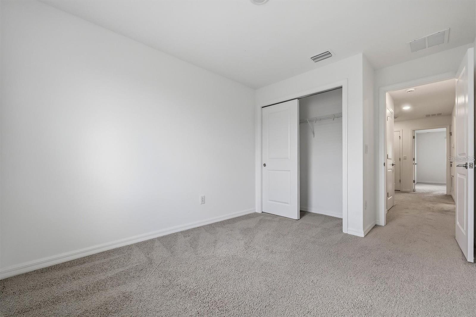 34202 POLACCA LN — photo 27