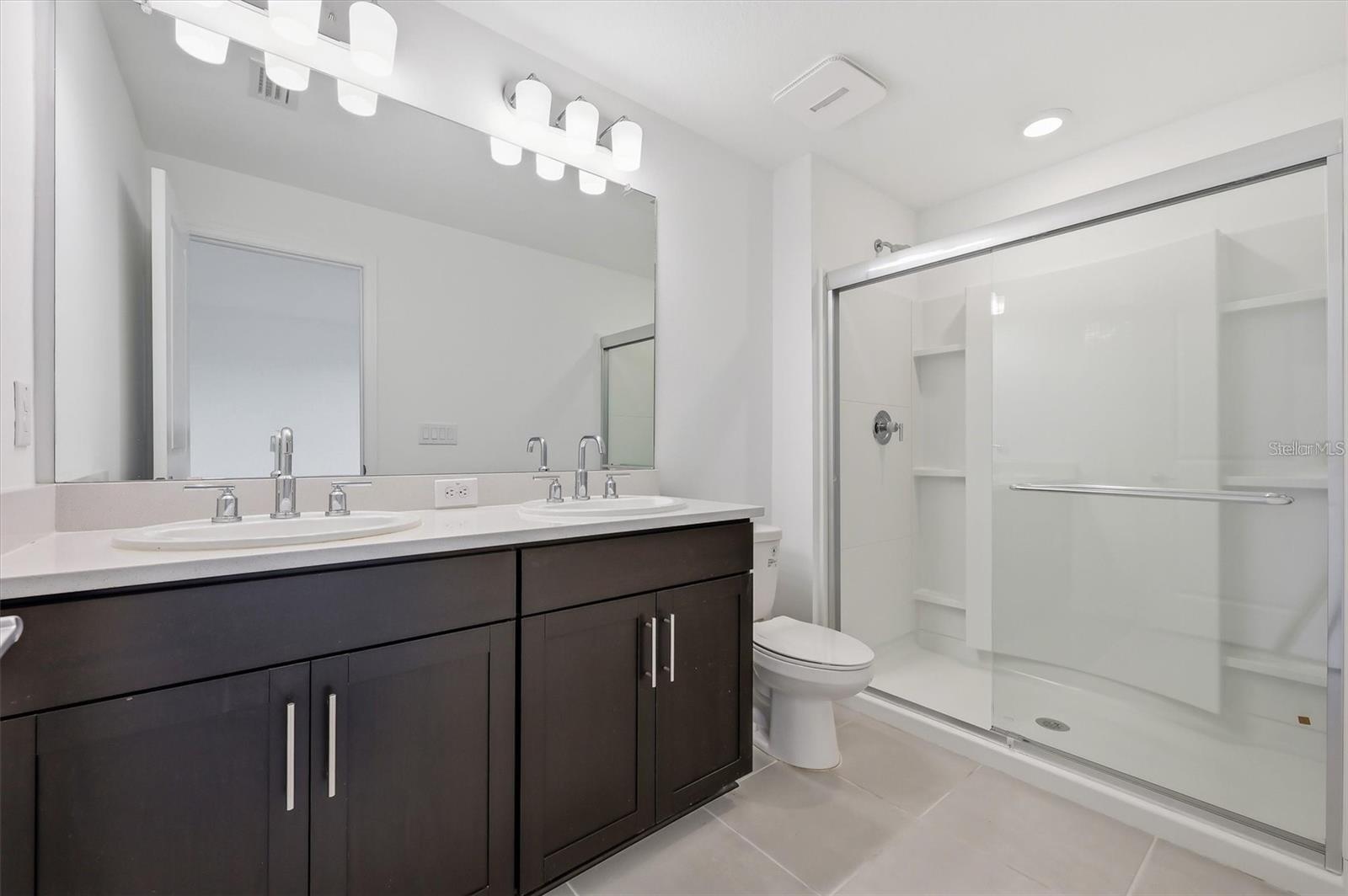 34202 POLACCA LN — photo 21