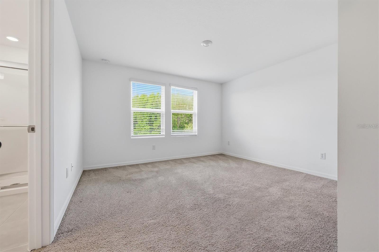 34202 POLACCA LN — photo 18