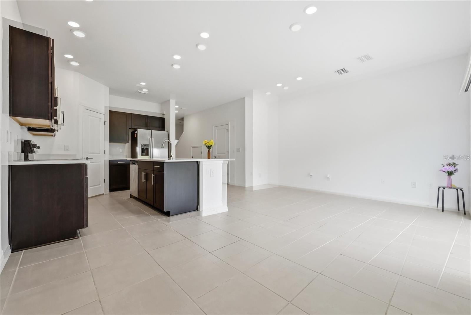 34202 POLACCA LN — photo 9