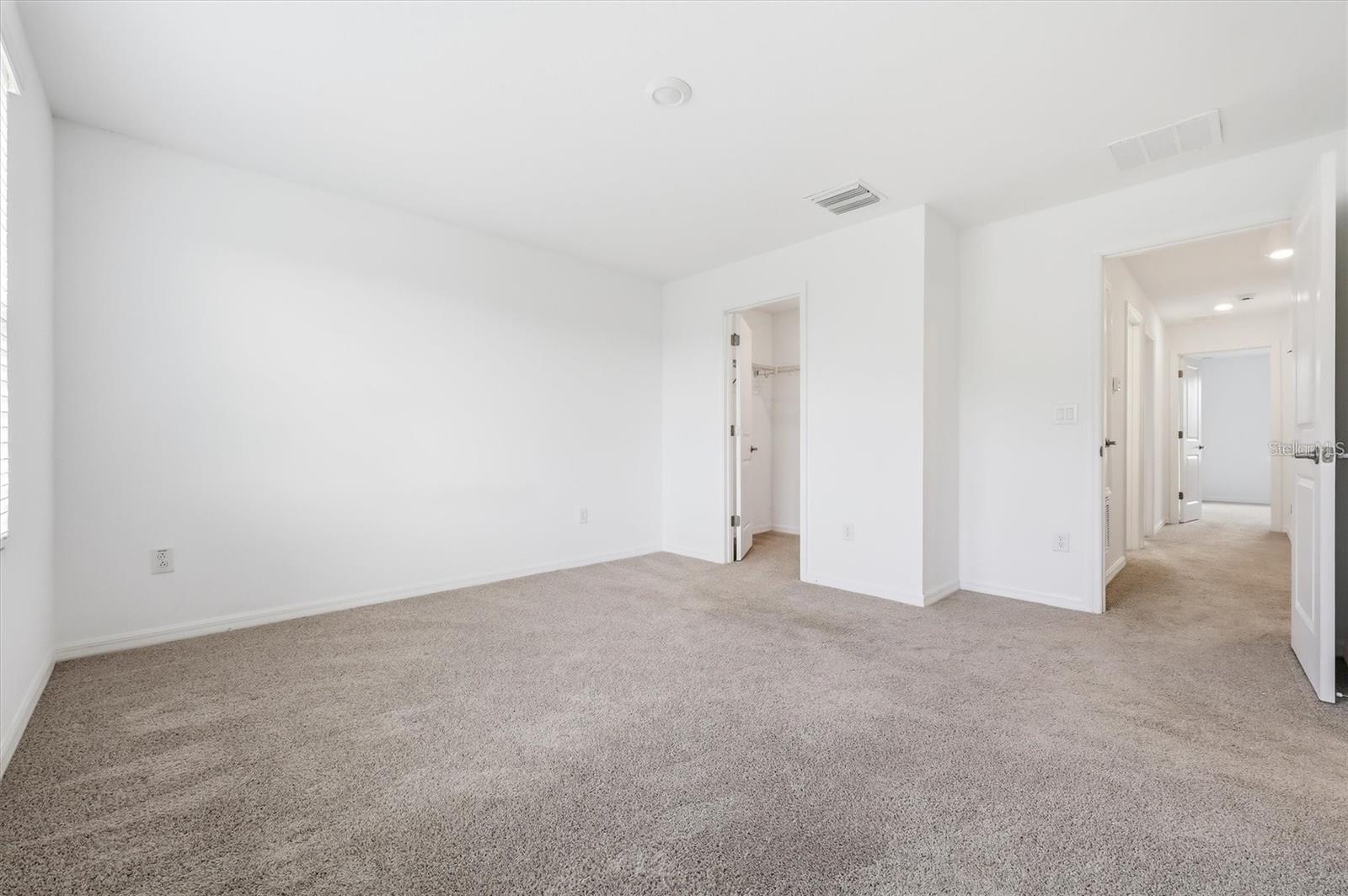 34202 POLACCA LN — photo 19