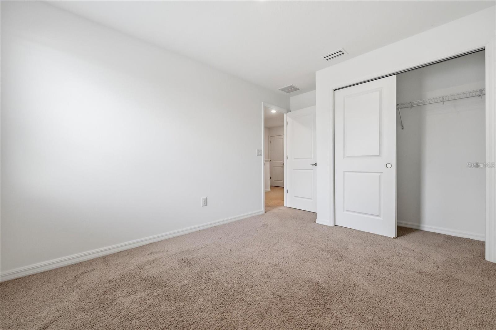 34202 POLACCA LN — photo 25