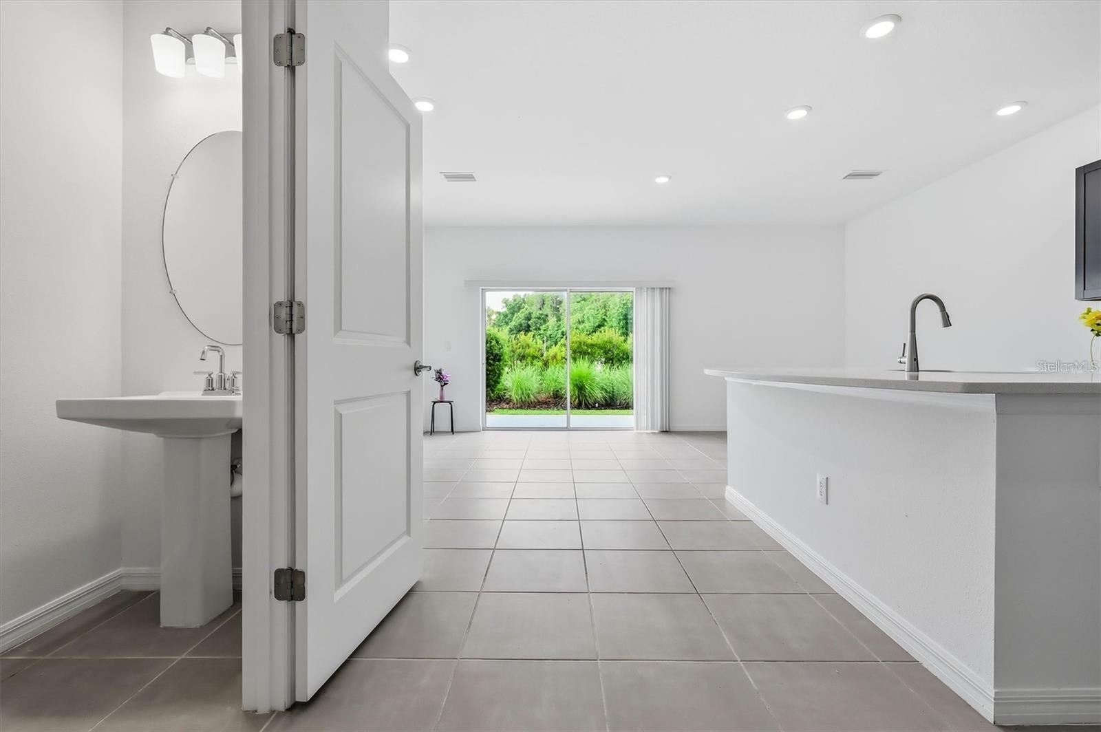 34202 POLACCA LN — photo 13