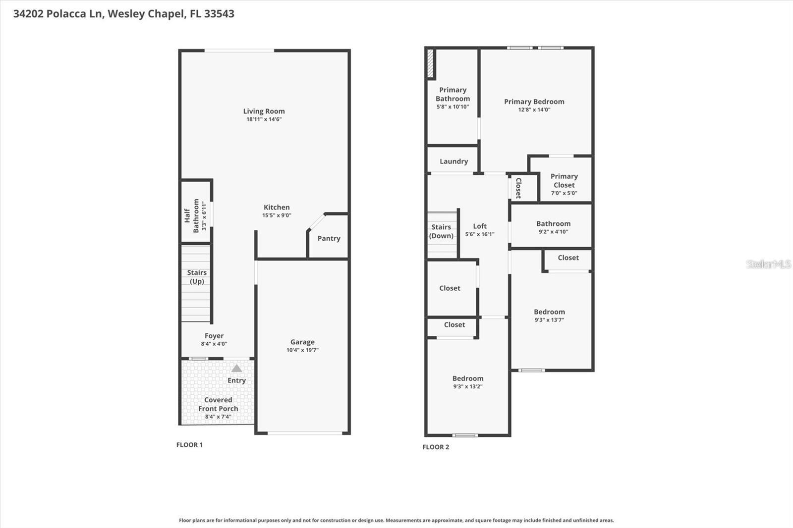 34202 POLACCA LN — photo 39