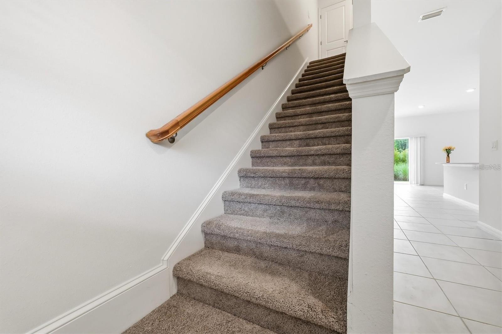 34202 POLACCA LN — photo 14