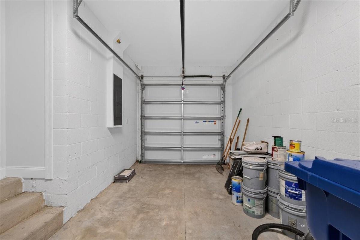 2501 W NORTH A ST #B — photo 67