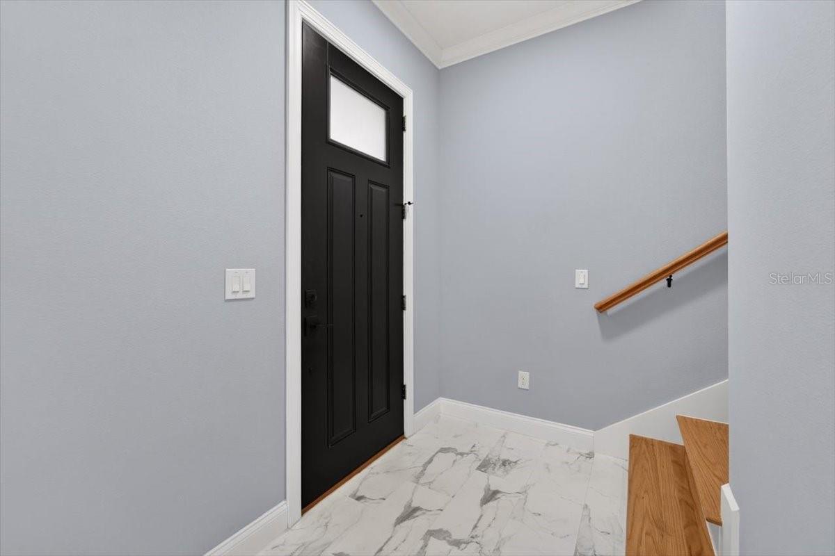2501 W NORTH A ST #B — photo 55