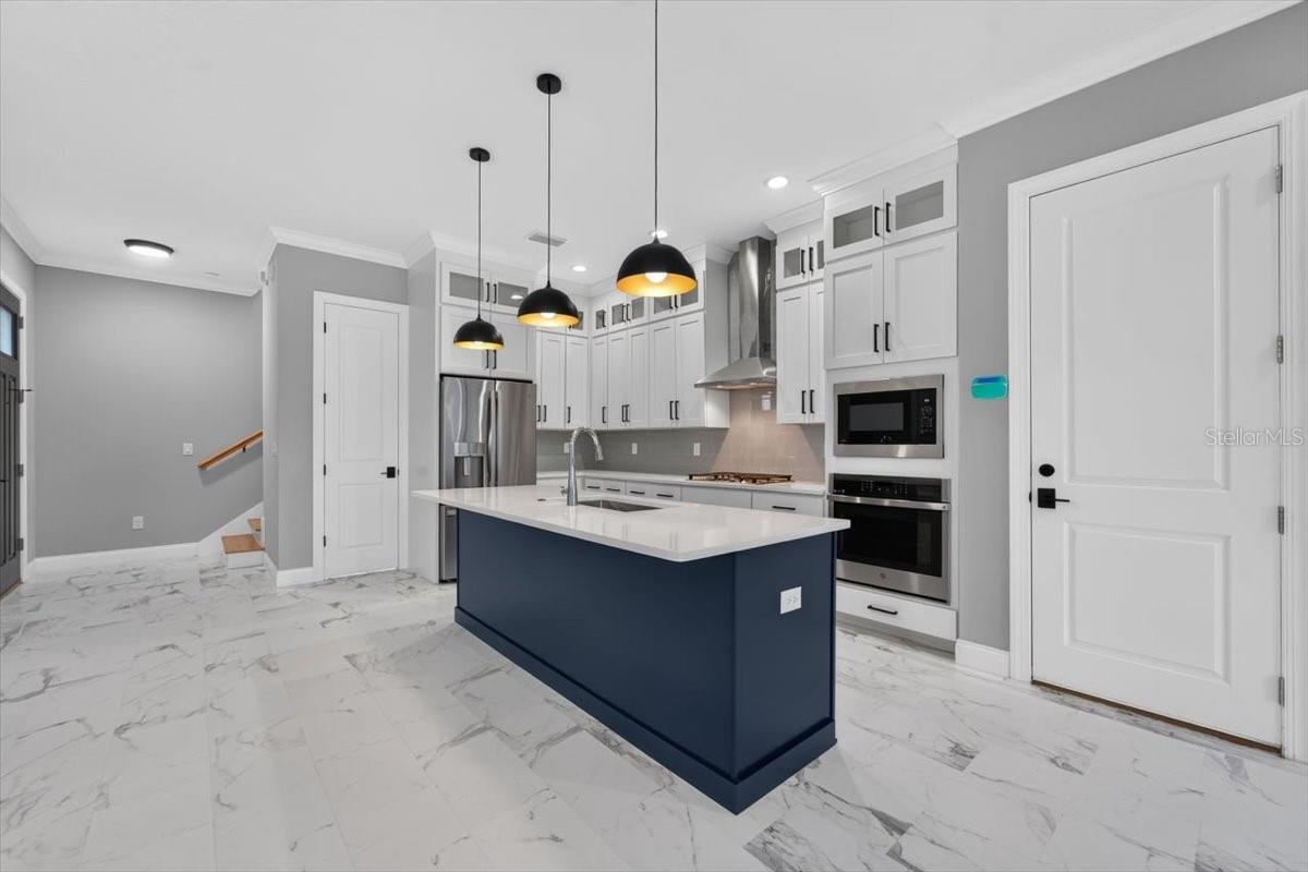 2501 W NORTH A ST #B — photo 13