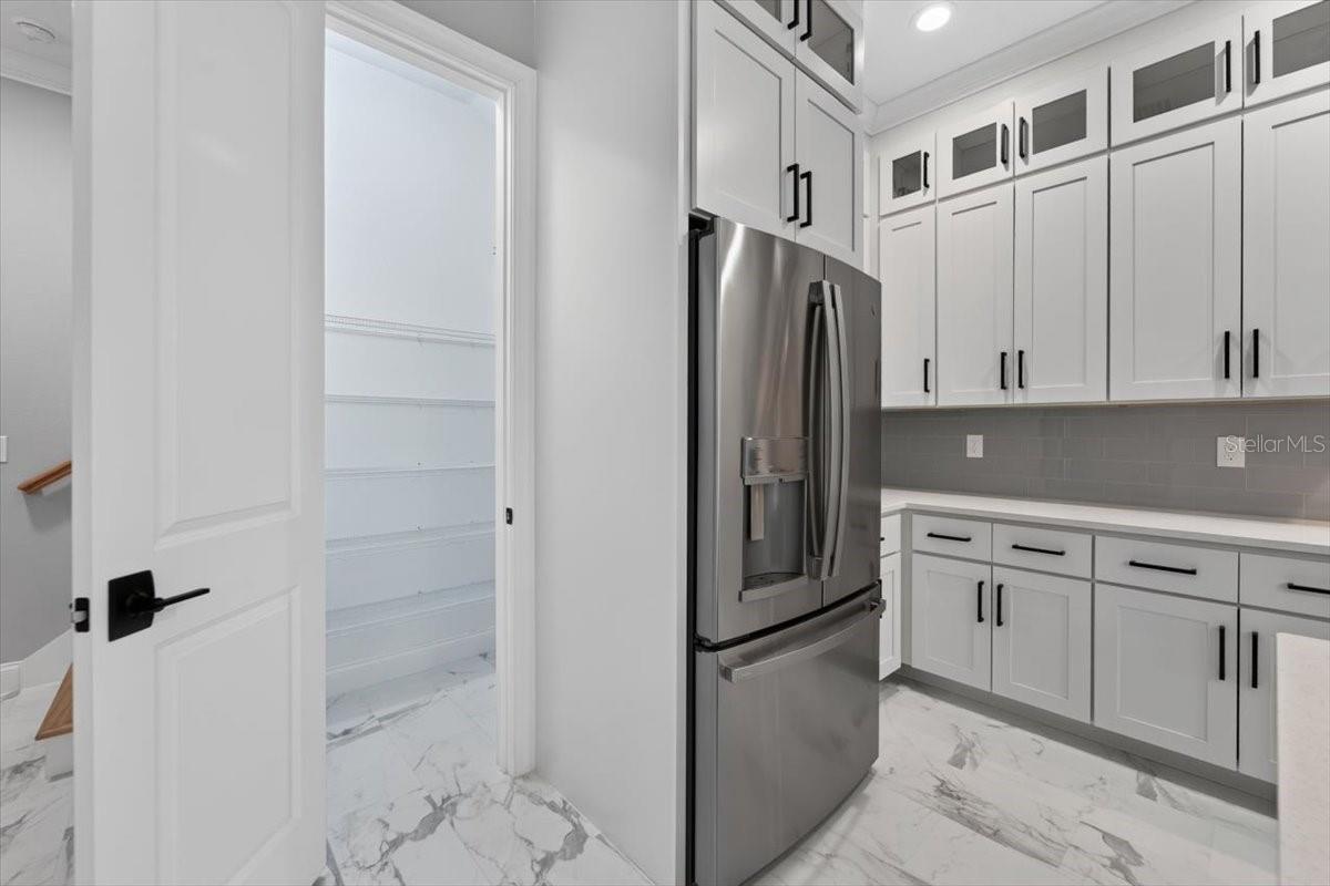 2501 W NORTH A ST #B — photo 26
