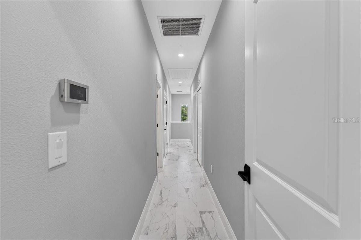 2501 W NORTH A ST #B — photo 30