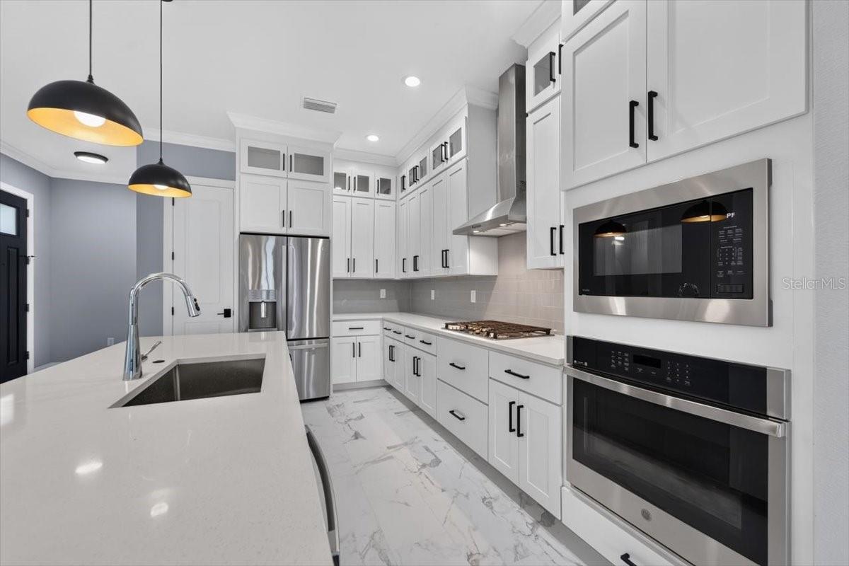 2501 W NORTH A ST #B — photo 10