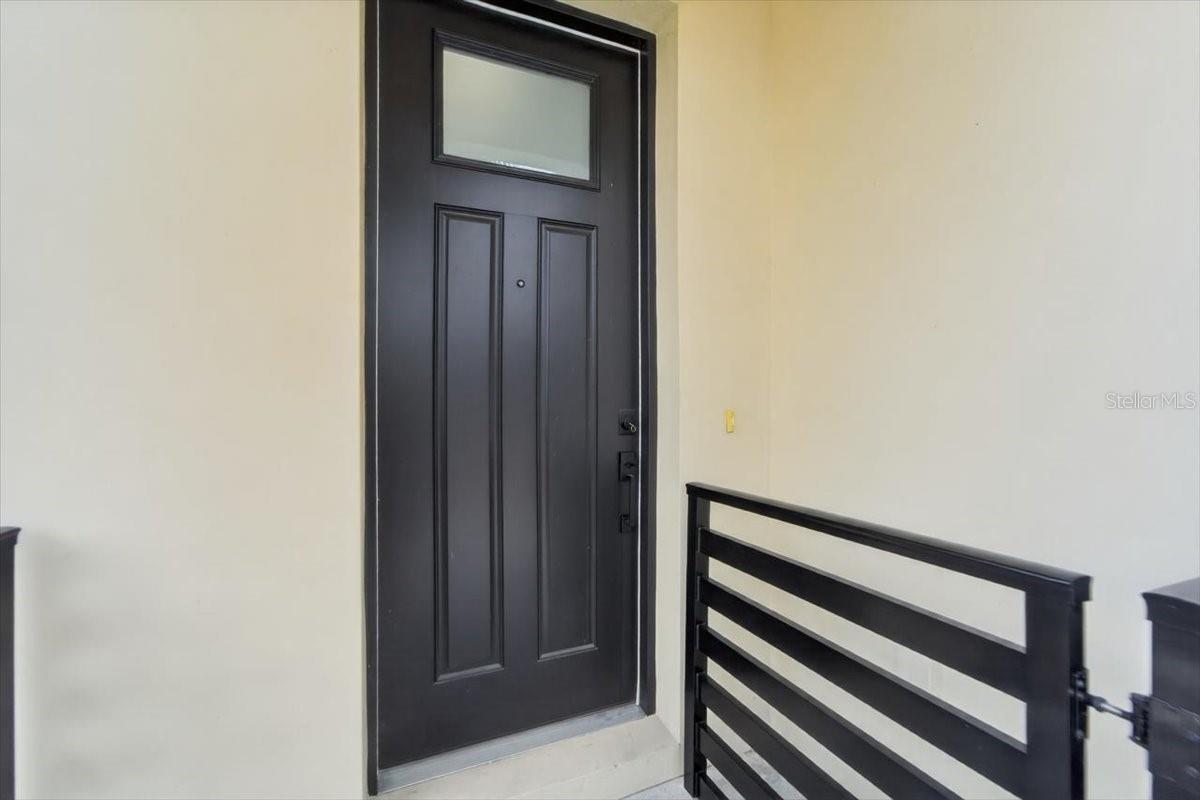 2501 W NORTH A ST #B — photo 76