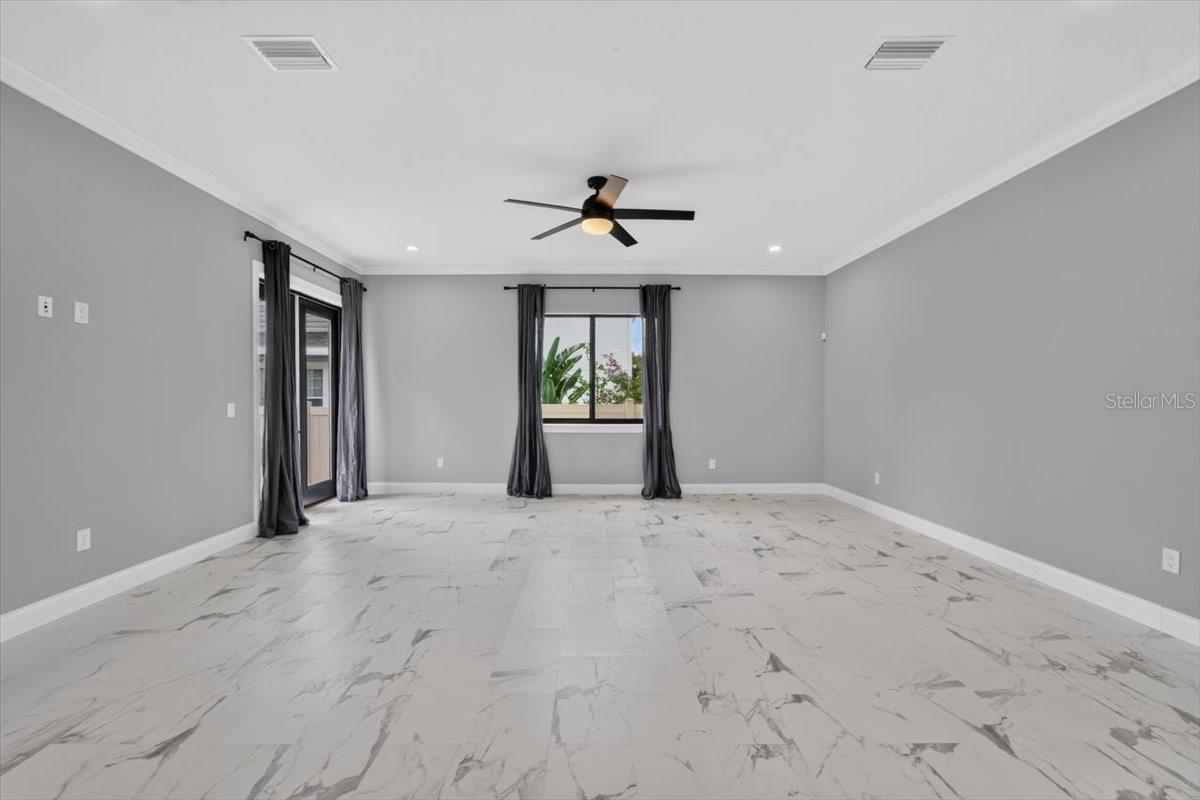 2501 W NORTH A ST #B — photo 18