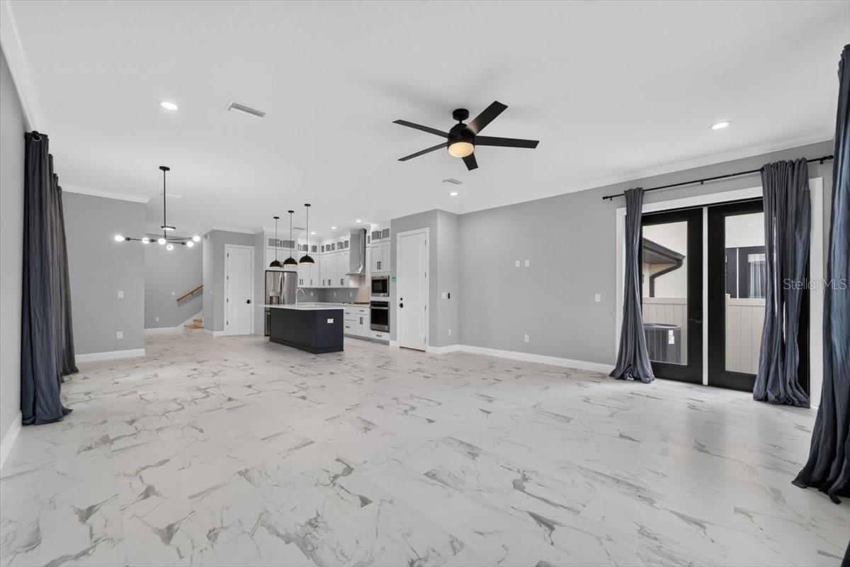 2501 W NORTH A ST #B — photo 17
