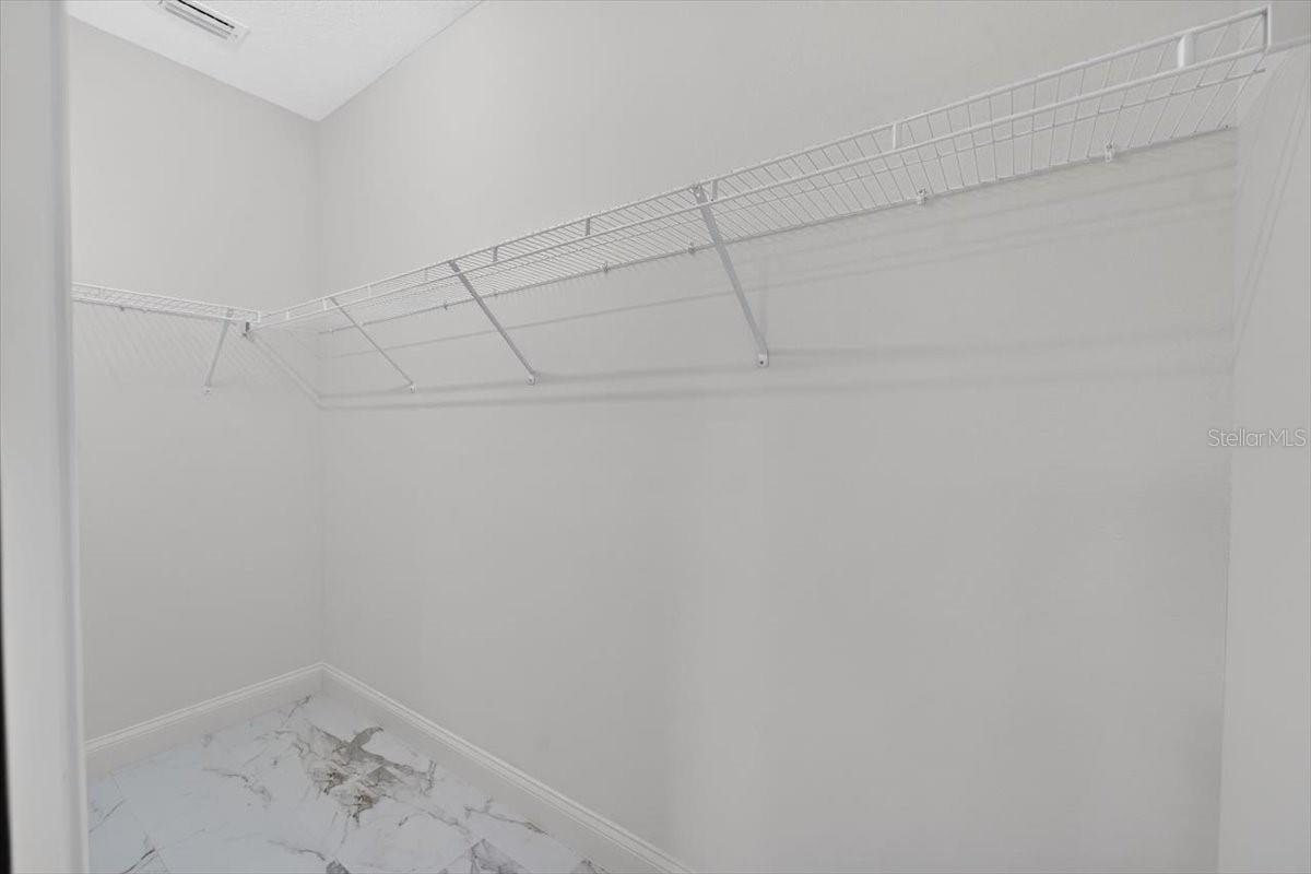 2501 W NORTH A ST #B — photo 46