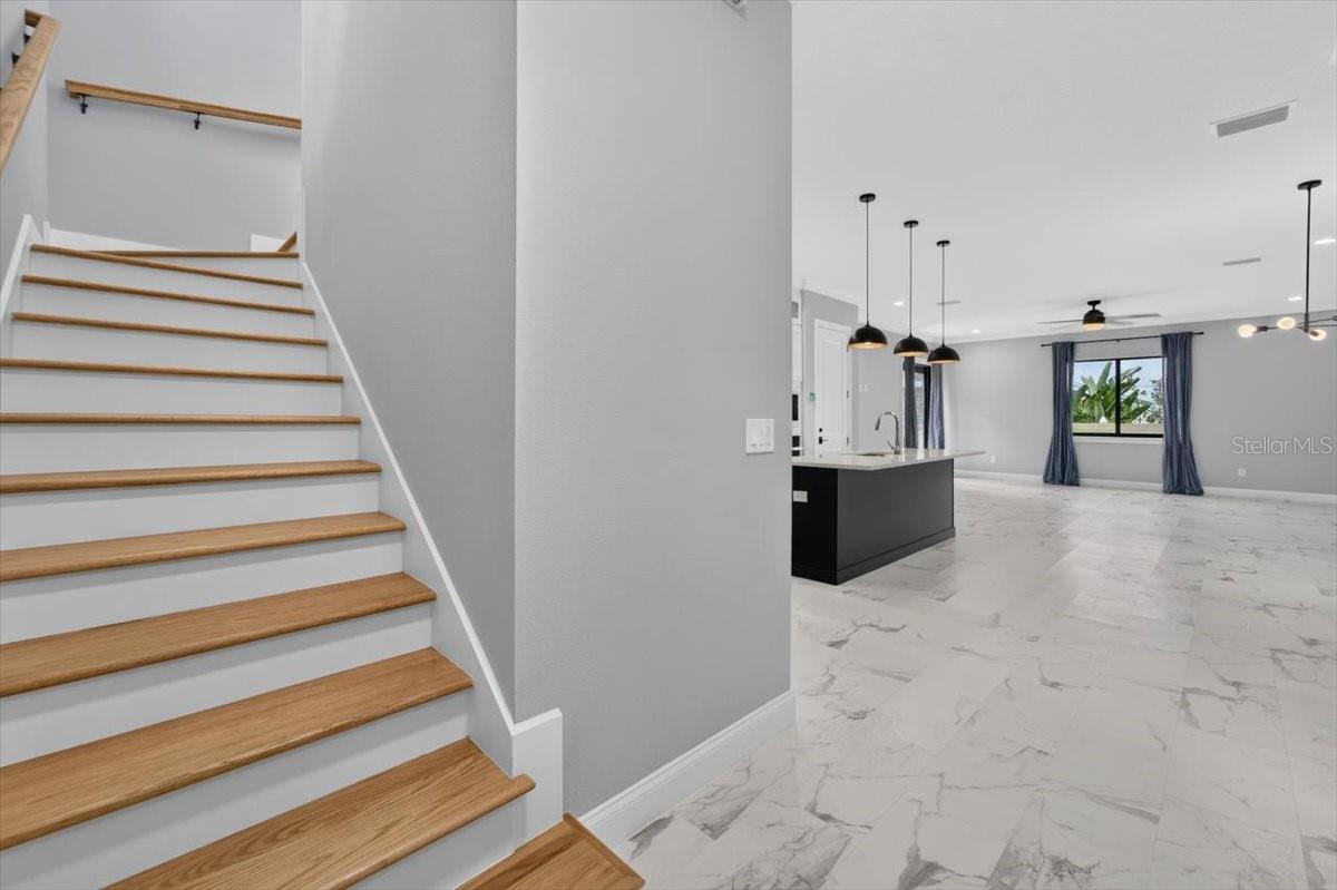 2501 W NORTH A ST #B — photo 23