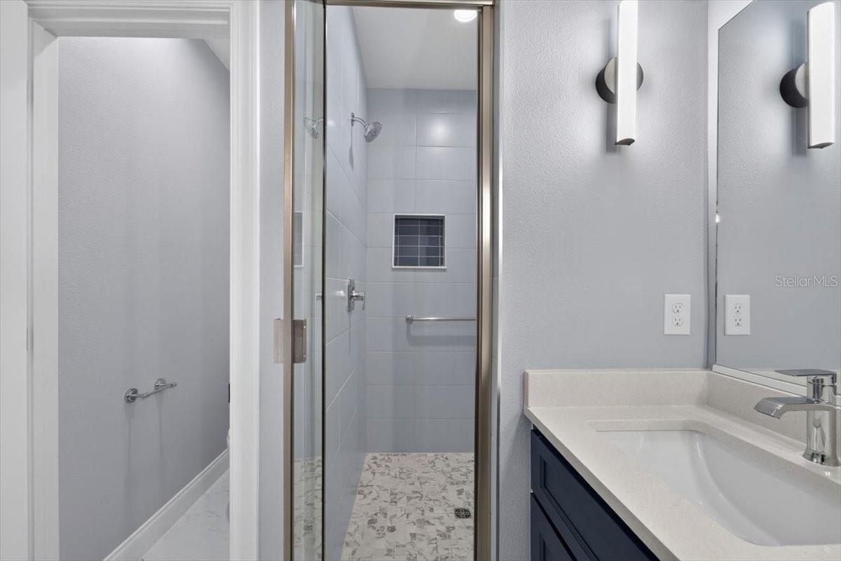 2501 W NORTH A ST #B — photo 45