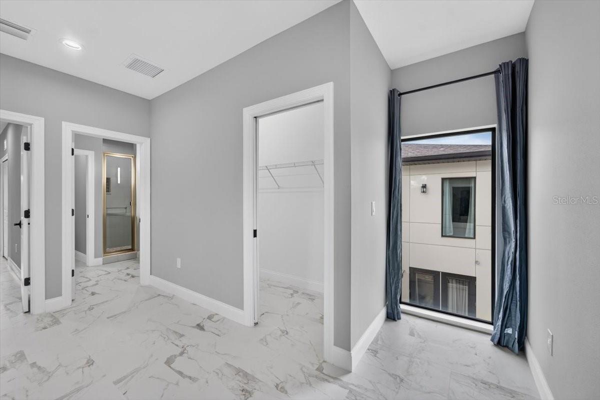 2501 W NORTH A ST #B — photo 54