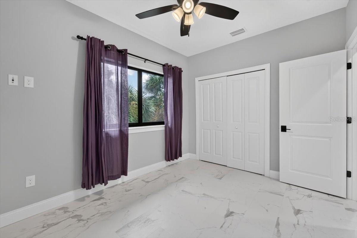 2501 W NORTH A ST #B — photo 48