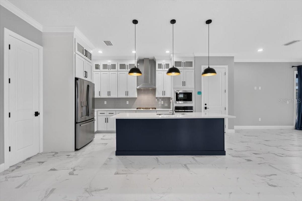 2501 W NORTH A ST #B — photo 14